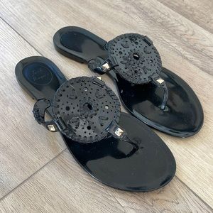 JACK ROGERS sandals